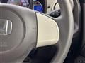 2019 Honda N-ONE