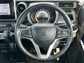 2022 Suzuki Spacia
