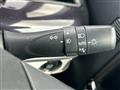 2022 Suzuki Spacia