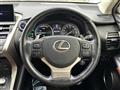 2016 Lexus NX