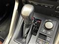 2016 Lexus NX