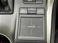 2016 Lexus NX