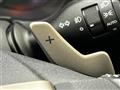 2016 Lexus NX