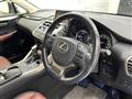 2016 Lexus NX