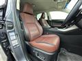 2016 Lexus NX