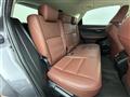 2016 Lexus NX