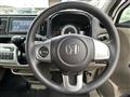 2016 Honda N-WGN