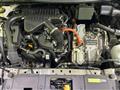 2022 Nissan Note