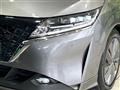 2022 Nissan Note