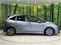 2022 Nissan Note