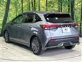2022 Nissan Note