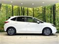 2022 Nissan Note