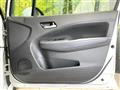 2022 Nissan Note