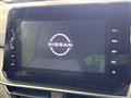 2022 Nissan Note