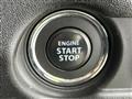 2021 Suzuki Jimny