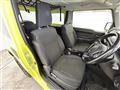 2021 Suzuki Jimny