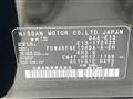2022 Nissan Note