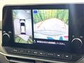 2022 Nissan Note