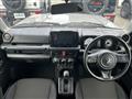 2021 Suzuki Jimny
