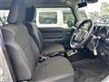 2021 Suzuki Jimny