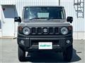 2021 Suzuki Jimny