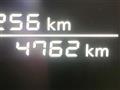 2023 Nissan Note