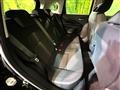 2023 Nissan Note