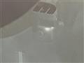 2023 Nissan Note