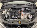 2023 Nissan Note