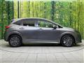 2023 Nissan Note