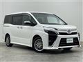 2020 Toyota Voxy
