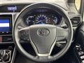 2020 Toyota Voxy