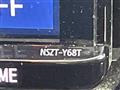 2020 Toyota Voxy