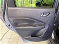 2023 Nissan Note