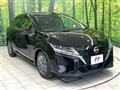 2023 Nissan Note