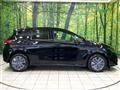 2023 Nissan Note