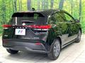 2023 Nissan Note