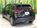 2023 Nissan Note