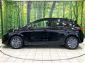 2023 Nissan Note