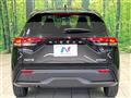 2023 Nissan Note