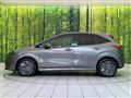 2023 Nissan Note