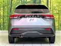 2023 Nissan Note