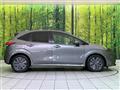 2023 Nissan Note