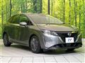 2023 Nissan Note
