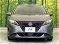 2023 Nissan Note