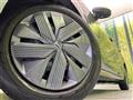 2023 Nissan Note