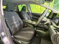 2023 Nissan Note