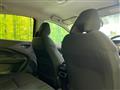 2023 Nissan Note