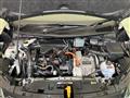 2023 Nissan Note