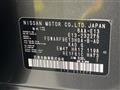 2023 Nissan Note